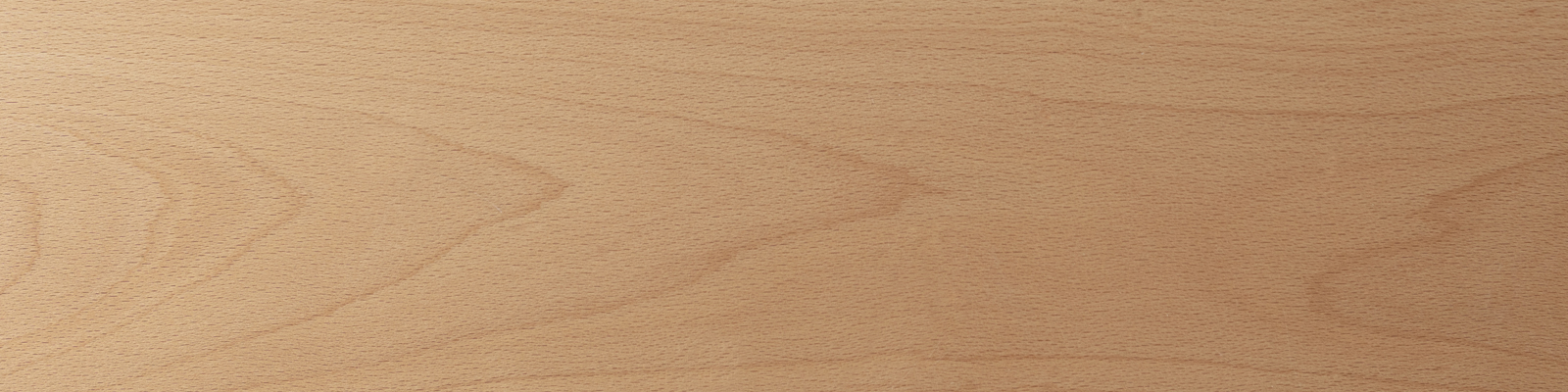 sustainable furniture